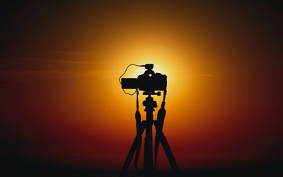 La photographie : Pilier essentiel de votre communication