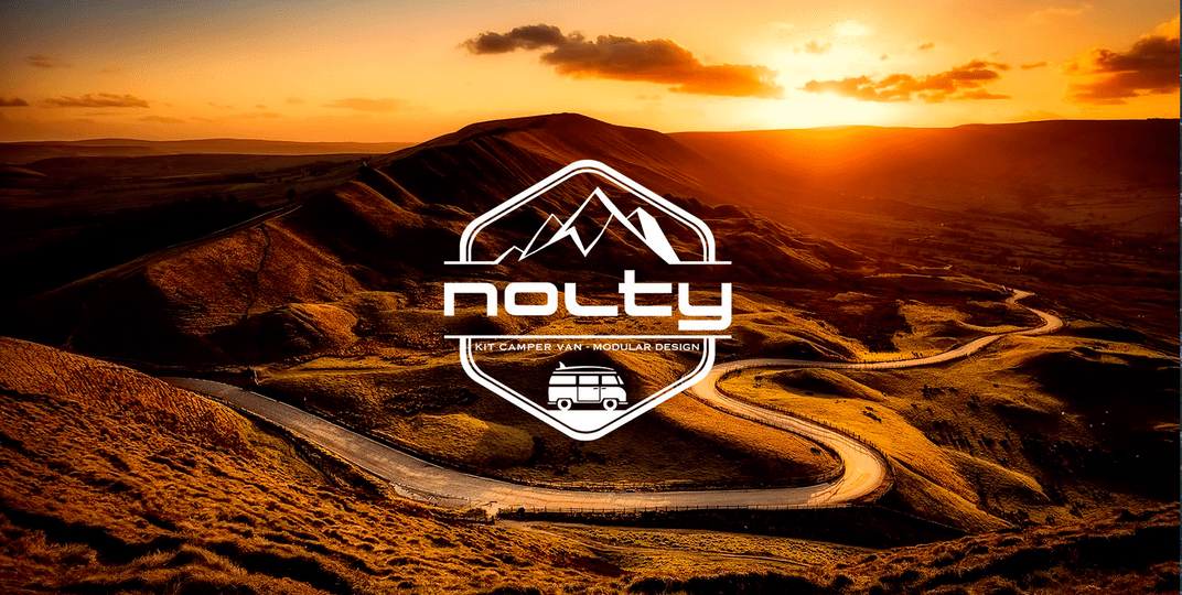Nolty