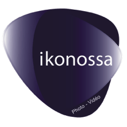 IKONOSSA Icon