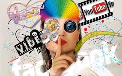 Inbound vidéo, alliez-vous à deux champions