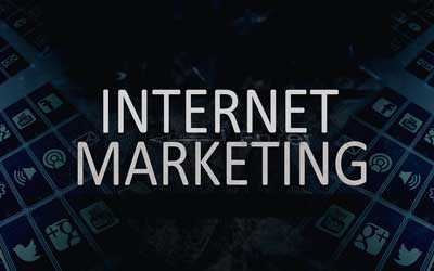 Qu’est-ce que l’Inbound marketing ?