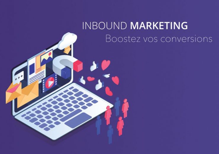 ikonossa_inbound marketing