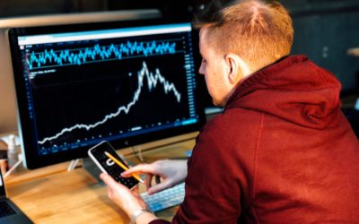 Comment évaluer vos KPI (retour sur investissement) en marketing digital ?