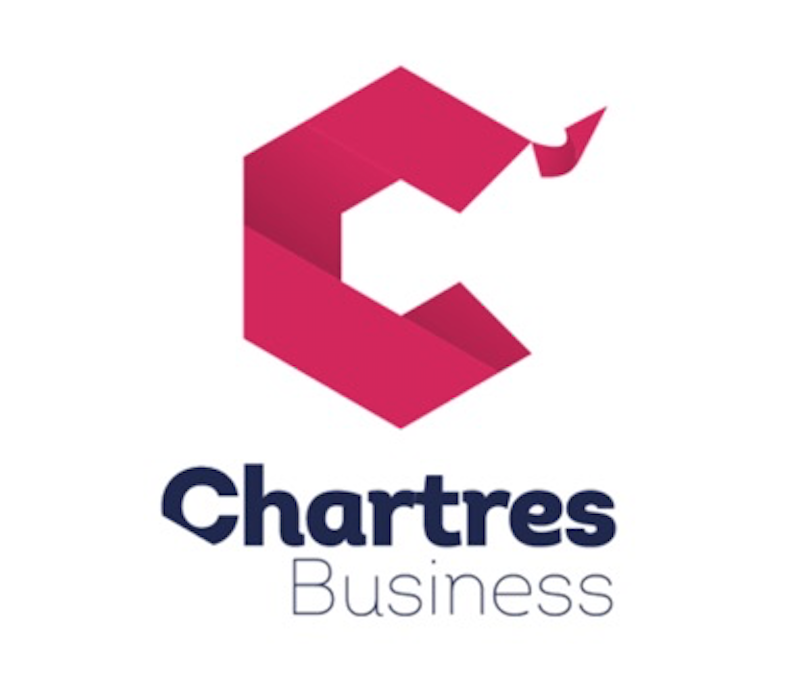 C’Chartres Business