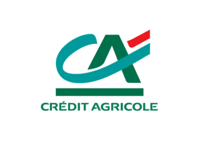 Crédit agricole