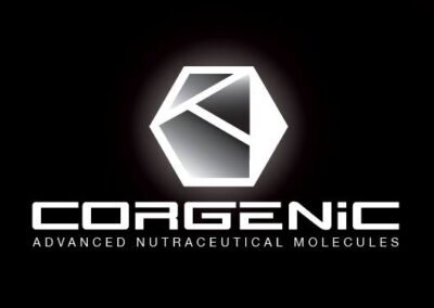 CORGENIC