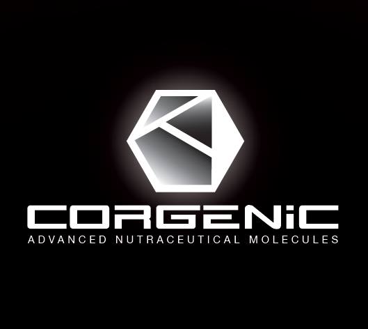 CORGENIC