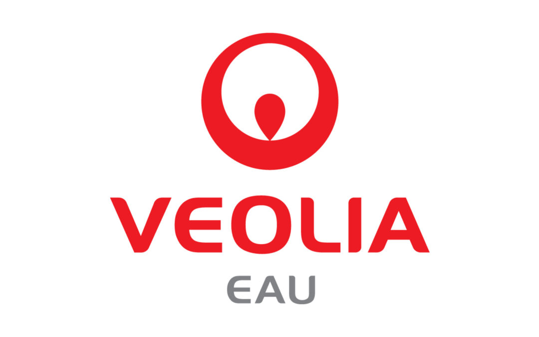 VEOLIA