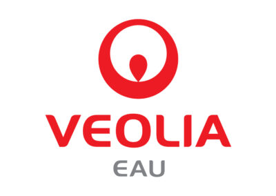 VEOLIA