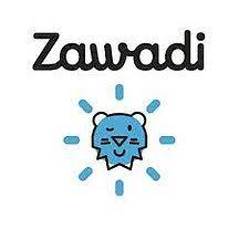 ZAWADI