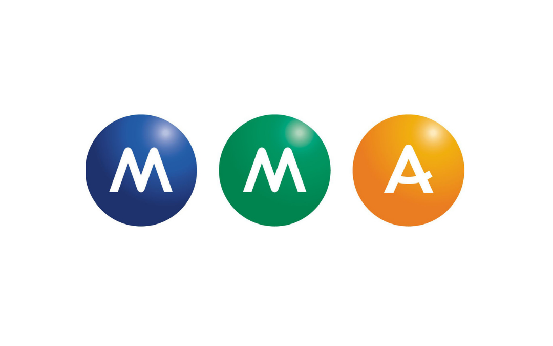 MMA