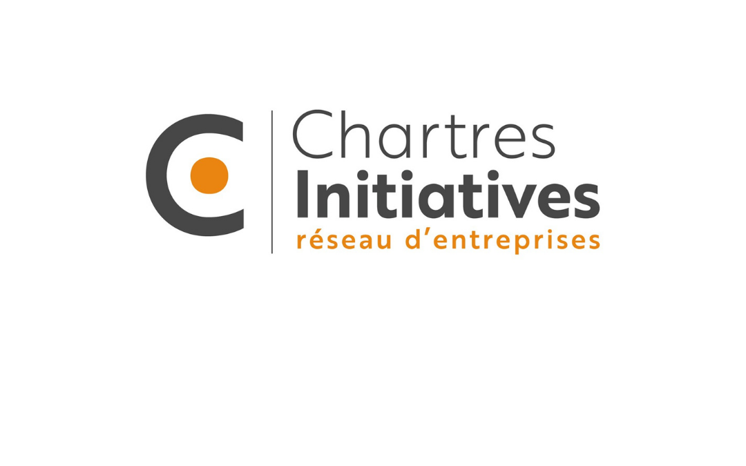 Chartres Initiatives