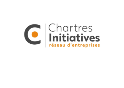 Chartres Initiatives