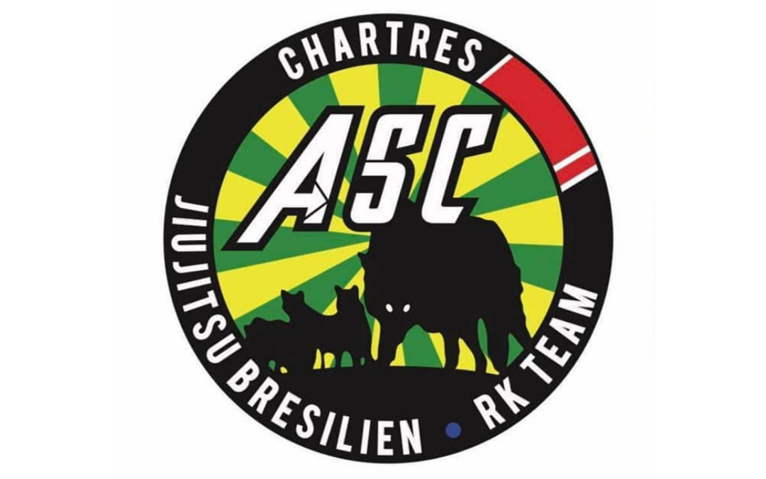 ASC Chartres