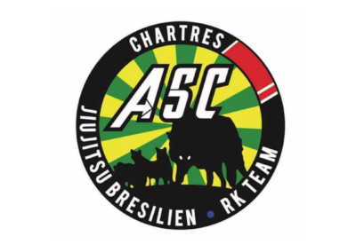 ASC Chartres