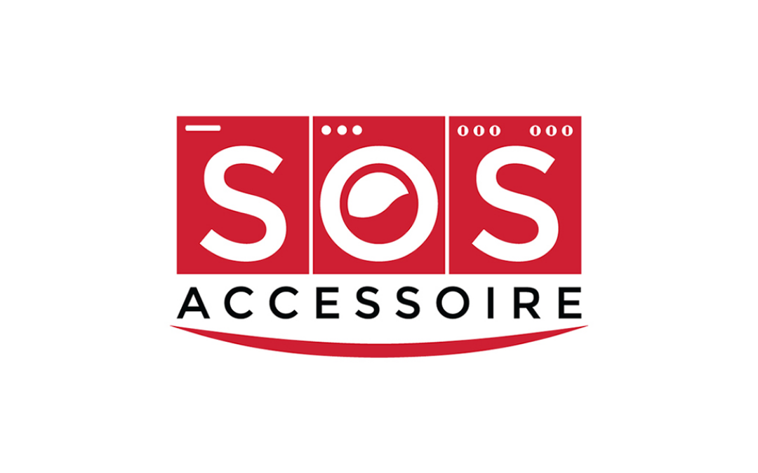 SOS accessoire
