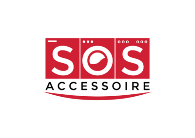 SOS accessoire