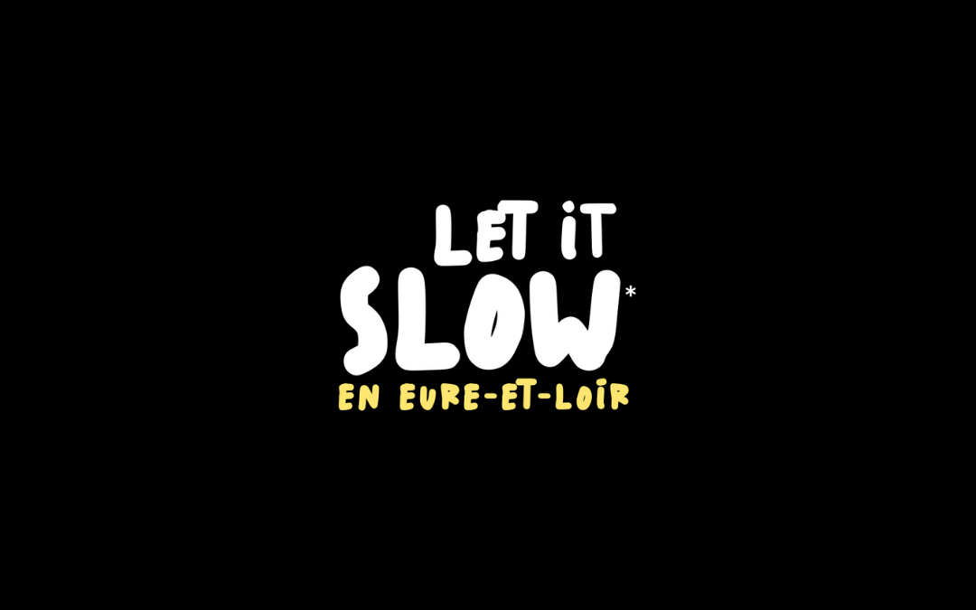Eure-Et-Loir Tourisme