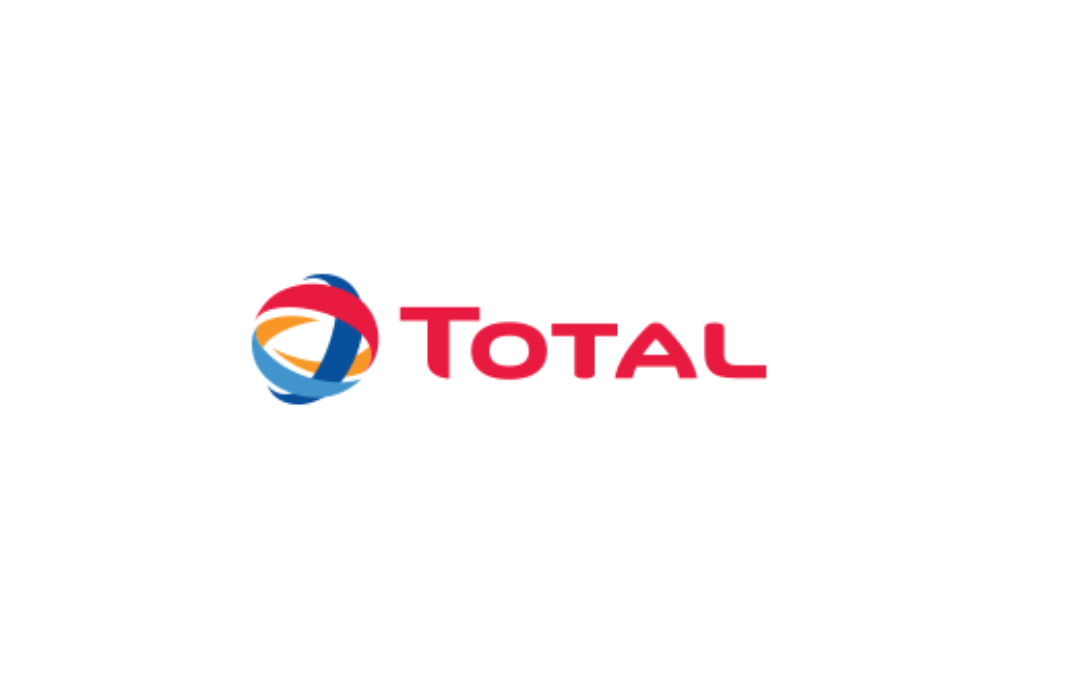 Total