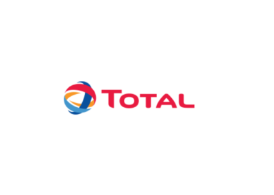 Total