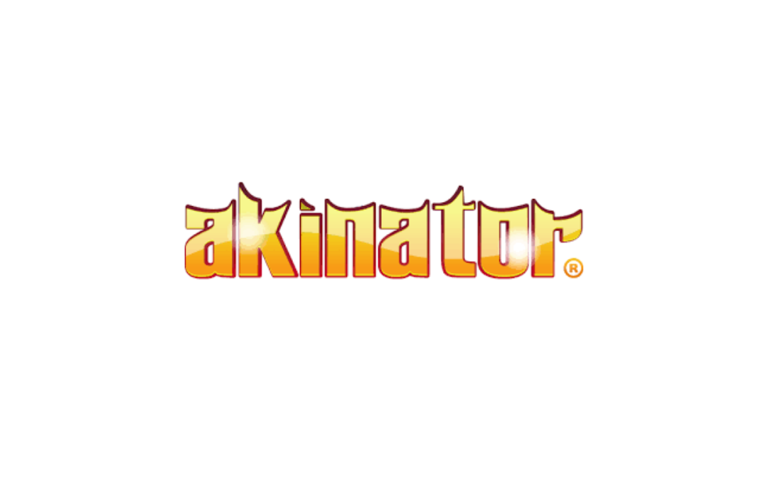 AKINATOR