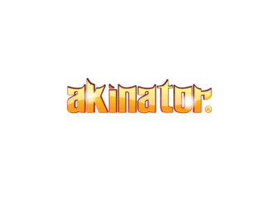 AKINATOR