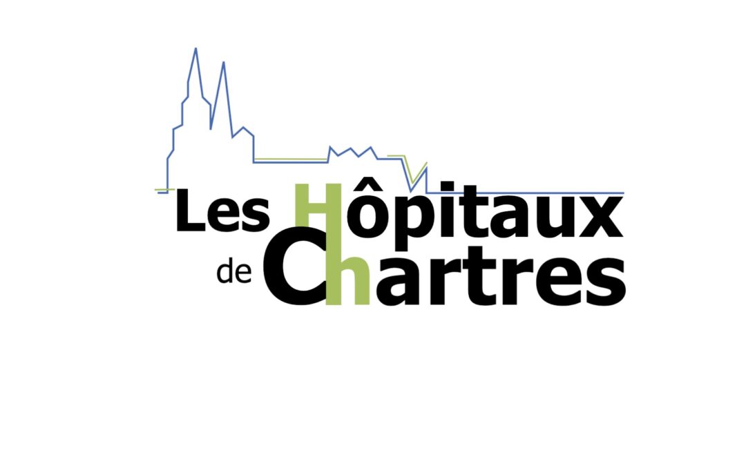Les hôpitaux de chartres