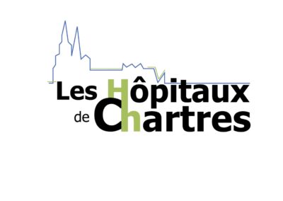 Les hôpitaux de chartres