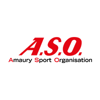 AMAURY SPORT ORGANISATION