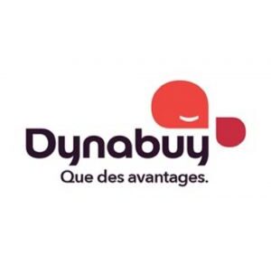 Réseau dynabuy