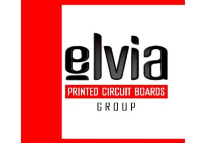 group elvia