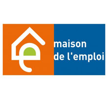 La maison de l’emploi