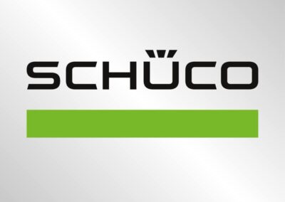 Schüco