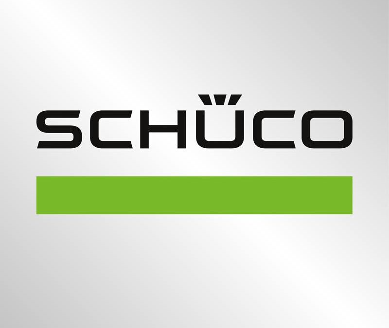 Schüco